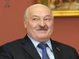 Лукашенко рятує Путіна: Білорусь у липні поставила Росії рекордну кількість бензину та дизеля, – Reuters