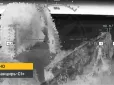 Добре попрацювали: ГУР заявило про знищення в окупованому Криму російського 