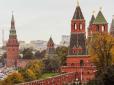Почалось прозріння? Кількість росіян, які вірять в успіх війни проти України, впала до мінімуму з 2022 року