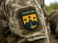 Бійців “Скелі” за рішенням комаування ЗМУ почали переводити в інші підрозділи