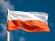 Що б не кричала Варшава: Українці принесли Польщі більше грошей, ніж Україна отримала у якості допомоги,