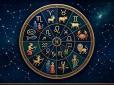Не вміють казати 