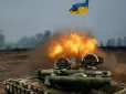 На Україну чекає важка зима? Bloomberg озвучив три можливі сценарії розвитку війни