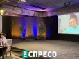 Валерій Залужний на BestsellerFest презентував свою книгу 