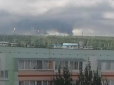 Діпстрайки рознесли черговий НПЗ у Надволж'ї