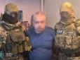 Маскував розвідку під поїздки на дачу: СБУ викрила коригувальника російських ударів