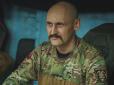 Під час крайнього наступу звільнили 34 кв км на Гуляйпільському напрямку: Командир 1-го штурмового полку розповів про нову тактику свого підрозділу