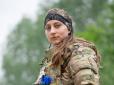 Новий тактичний одяг від Rarog змінює уявлення про комфорт