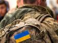 ТЦК не можуть зупиняти автомобілі? Українцям пояснили правила перевірок на дорогах