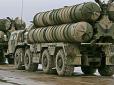 С-300 проти Patriot: Експерт розповів, чи зможуть старі комплекси врятувати ППО України