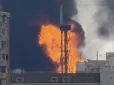 Путін шукає порятунку: На тлі українських ударів по НПЗ Росія почала імпортувати бензин з Індії, - Bloomberg