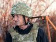 Едрієн Броуді та Шон Пенн: Два оскороносні актора знімаються у фільмі як український підводний спецназ підірвав російський 