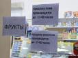 У Севастополі вибухн: Окупаційна влада заявила про загибель чотирьох піротехніків та охоронця