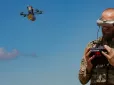 Грали у GTA- тепер керують дронами: Військовий розповів про несподівану перевагу геймерів на фронті
