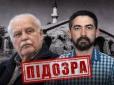 Двом російським археологам оголосили підозру за незаконні розкопки в окупованому Криму
