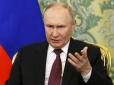 Російська влада не наважується на нову хвилю мобілізації: ЗМІ розкрили, чого боїться Кремль