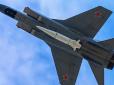 Росія втрачає можливості для ударів 