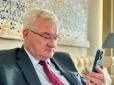 Крім Росії Туреччина мало-мало 
