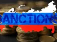 ЄС готує наймасштабніший пакет санкцій проти РФ від початку війни - під обмеження можуть потрапити ще сотні компаній і людей