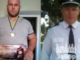 Хотів жити красиво... У окупованій Василівці Запорізької області ліквідували місцевого гауляйтера, який колись служив в Нацполіції України
