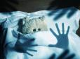 Нічні жахи не випадкові: Психологи пояснили прихований зміст страшних снів