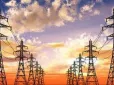 Нова небезпека: Росія розробила дрон, призначений для ураження електроопор, - ГУР