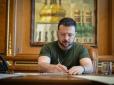 Федоров дарма сподівався, що президент його почує: Зеленський вніс до ВР подання на призначення Міністра оборони