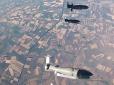 Чому ЗСУ рідко використовують КАБи: Експерт назвав головну проблему та несподіване рішення