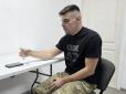 До війни працював учителем у школі: Командир роти, який ризикуючи життям особисто врятував поранених штурмовиків з нейтральної полоси, отримав звання Героя України