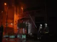 Нічний удар Москви по Києву: Що наразі відомо про кількість жертв та руйнування