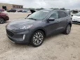 Українці масово везуть авто зі США: ТОП-5 найпопулярніших моделей і ціни на них