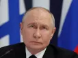 Путін уже не може приховати проблеми в російській економіці: Аналітики ISW розкрили масштаб викликів для Кремля