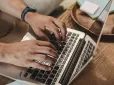 Все просто! Як дізнатися пароль від Wi-Fi, якщо підключений ноутбук або телефон