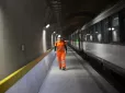 Австрію та Італію стануть ще 