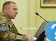 Головнокомандувач ЗСУ носить годинник за 40 євро: Що це за модель і чому її обирають військові