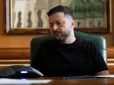 Важливе рішення: Зеленський підписав указ про встановлення пам’ятника гетьману Мазепі в Києві