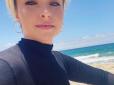 Брати Хікерсони стверджують, що лише намагалися врятувати Хайден Пенетьєрр: ЗМІ дізналися дещо про останні хвилини життя екснареченої Володимира Кличка