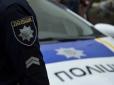 Катав дівчат на Оболоні: 52-річного киянина оштрафували за прогулянку яхтою по Дніпру (відео)