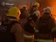 Нова ціль ворога напередодні зими: На Полтавщині через атаку РФ зупинився об'єкт газовидобутку