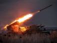 Середня тривалість життя чоловіків в Україні - 57 років? Друзенко зробив різку заяву про мобілізацію