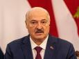 Лукашенко грає у відкриту: Білорусь почала активно вербувати громадян на війну в Україні