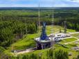 За 1900 км від України: Діпстрайки вперше атакували головний військовий космодром РФ (відео)