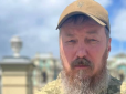 Птахи Мадяра вночі уразили на Росії МіГ-29, три склади  
