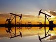 Росія знайшла спосіб компенсувати дефіцит пального - нафту перероблятимуть у Казахстані