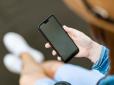 Не поспішайте купувати новий телефон: Як за кілька хвилин очистити Android від зайвого