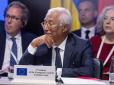 У новому річному бюджеті ЄС передбачено програму для підтримки України на €100 млрд, - Кошта