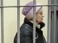 24 донати для ЗСУ - 15 років колонії: У Москві жорстко покарали 70-річну українку, яка заспівала в суді 