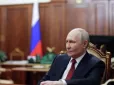 Війна прийде у квартири російського середнього класу: Чому мобілізація може стати катастрофою для Кремля
