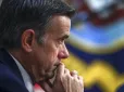 Торг за Україну, мобілізація та НАТО: Що насправді обговорювали Реткліфф і Путін у Москві