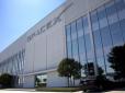 SpaceX за $100 млрд збудує гігантський міжпланетний космодром